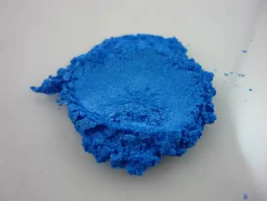 Candy-Perlenpigment KT-6044 Bild