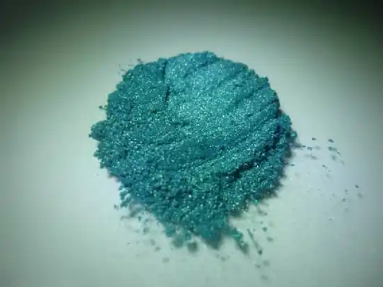 Candy-Perlenpigment KT-6060 Bild