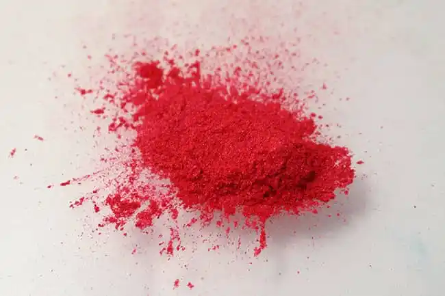 Candy-Perlenpigment KT-7415 Bild