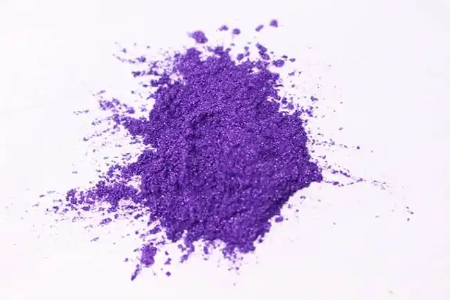 Candy-Perlenpigment KT-7419 Bild