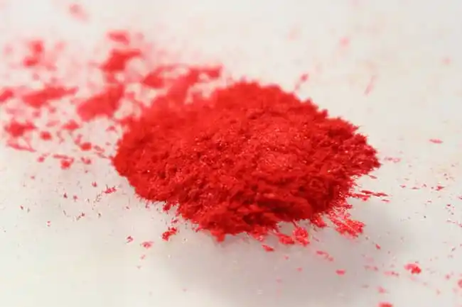 Candy-Perlenpigment KT-7482 Bild