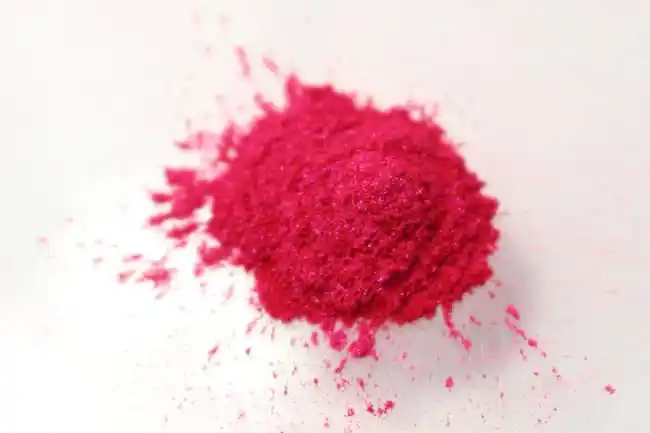 Candy-Perlenpigment KT-7483 Bild