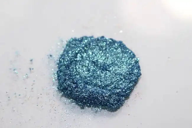 Candy-Perlenpigment KT-7699 Bild