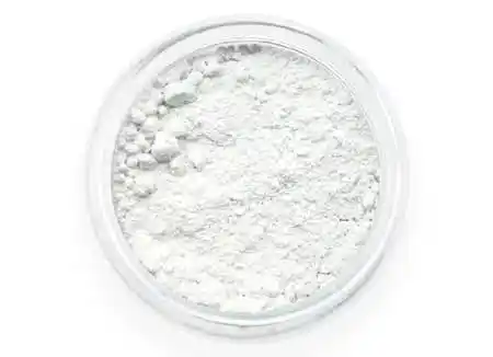 Make-up-Pigment KT-10009 Bild