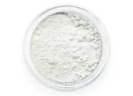 Make-up-Pigment KT-10010 Bild