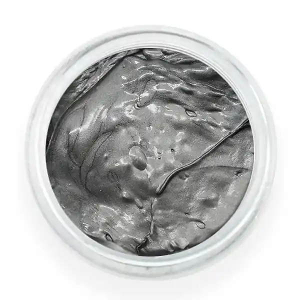 Metallische Pigmentpaste KT-66002J Bild