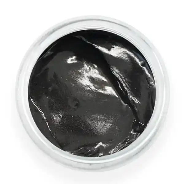 Pigmentpaste KT-66005J Bild