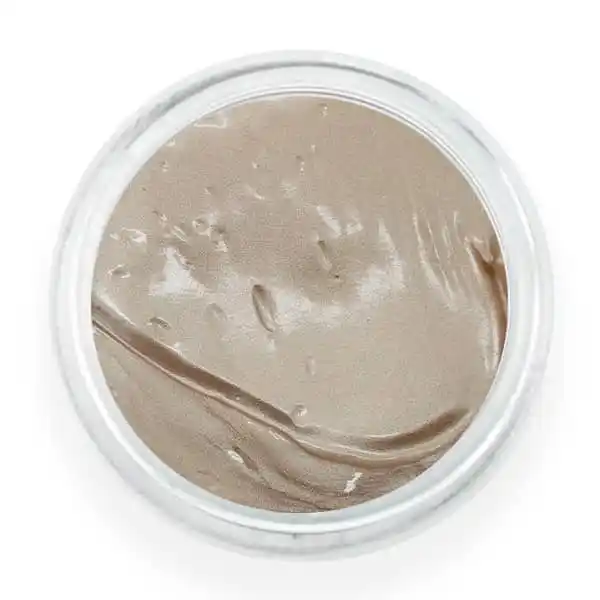 Metallische Pigmentpaste KT-66103J Bild