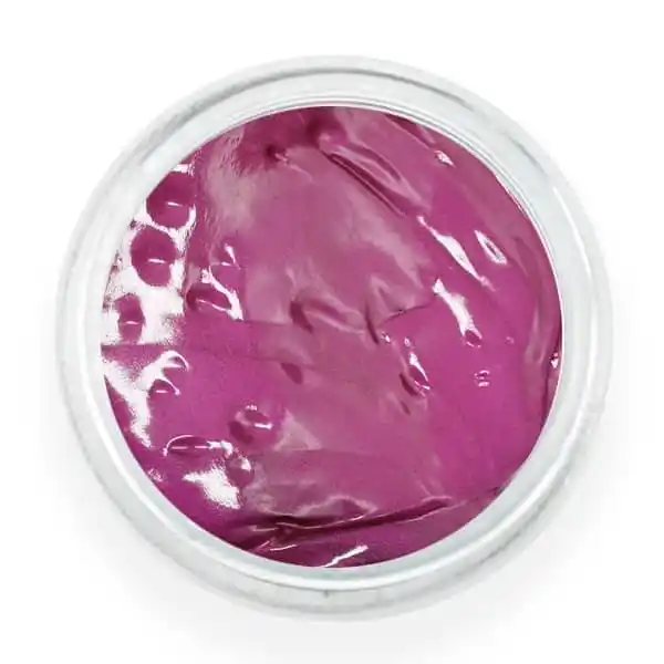 Metallische Pigmentpaste KT-66305J Bild