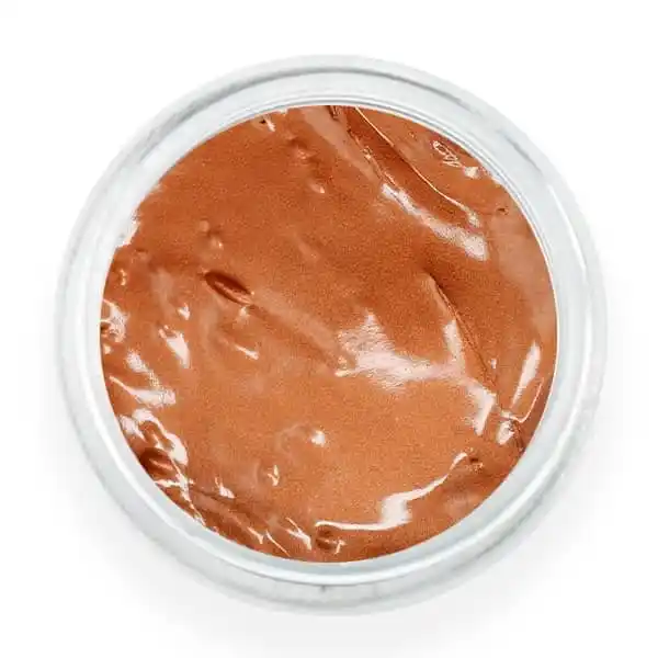 Metallische Pigmentpaste KT-66511J Bild