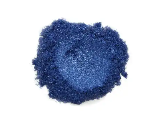 Kosmetisches Glimmerpigment KT-68814 Bild