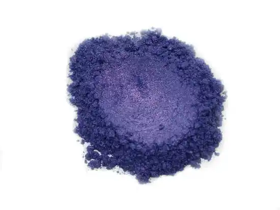 Kosmetisches Glimmerpigment KT-68834 Bild