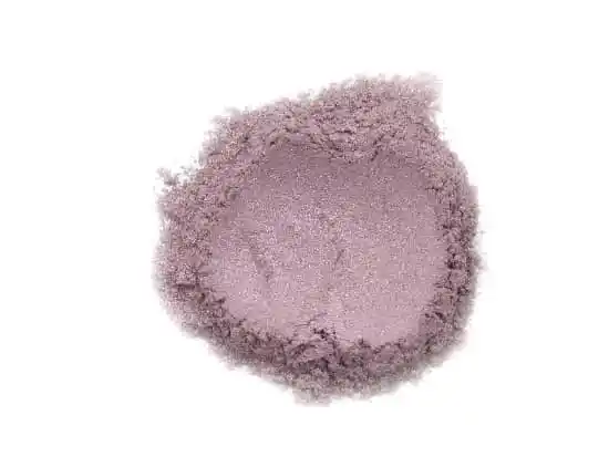 Kosmetisches Glimmerpigment KT-699131 Bild