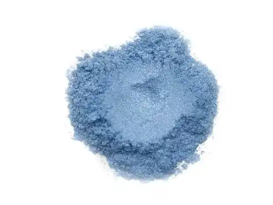 Kosmetisches Glimmerpigment KT-699141 Bild