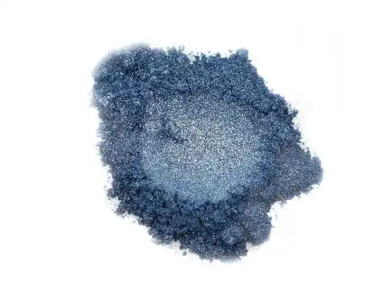 Kosmetisches Glimmerpigment KT-699143 Bild