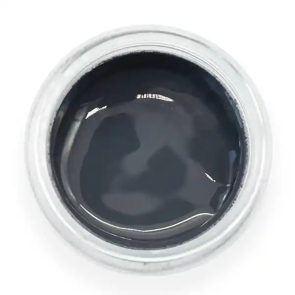 Epoxidpastenpigment KT-D640003J Bild