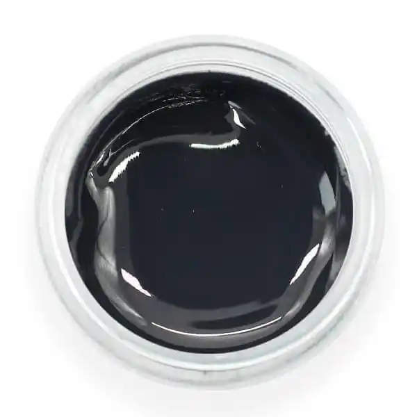 Epoxidpastenpigment KT-D640004J Bild