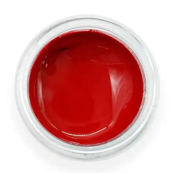 Epoxidpastenpigment KT-D641102J Bild