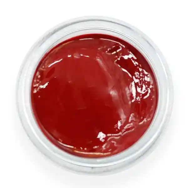 Epoxidpastenpigment KT-D641103J Bild