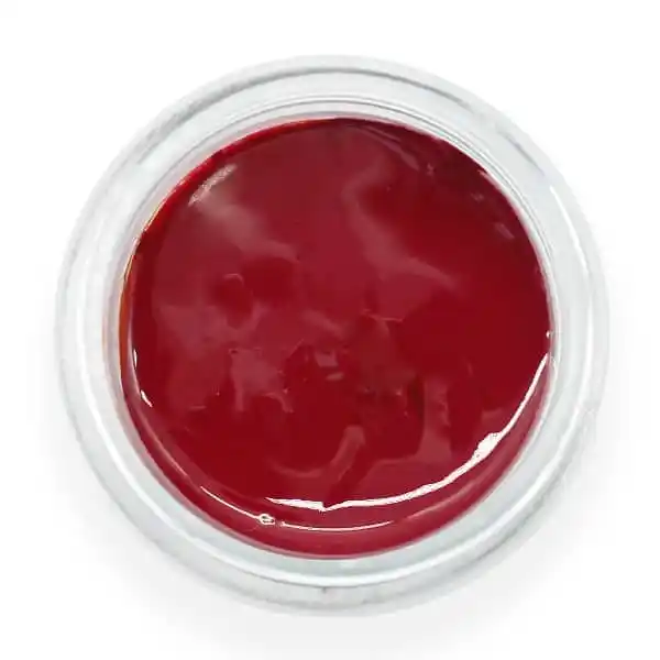 Epoxidpastenpigment KT-D641105J Bild