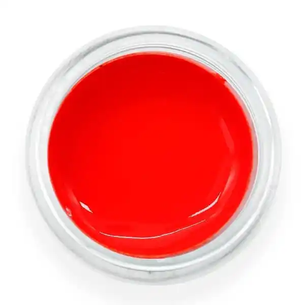 Epoxidpastenpigment KT-D6414J Bild