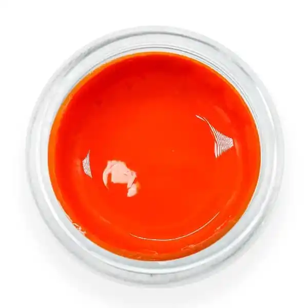 Epoxidpastenpigment KT-D6416J Bild