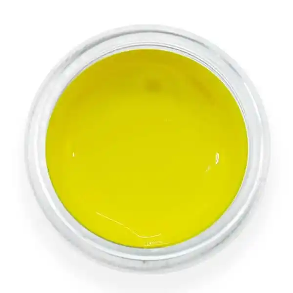 Epoxidpastenpigment KT-D6417J Bild