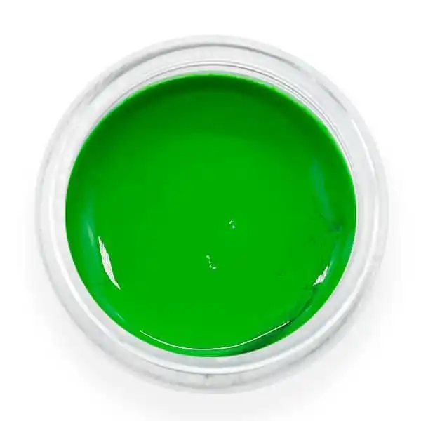 Epoxidpastenpigment KT-D6418J Bild