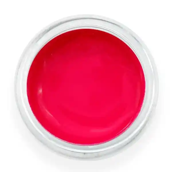 Epoxidpastenpigment KT-D6421J Bild