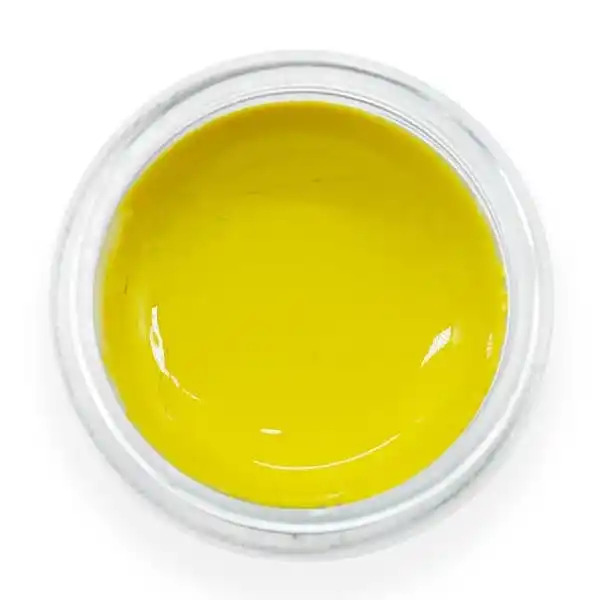 Epoxidpastenpigment KT-D642204J Bild