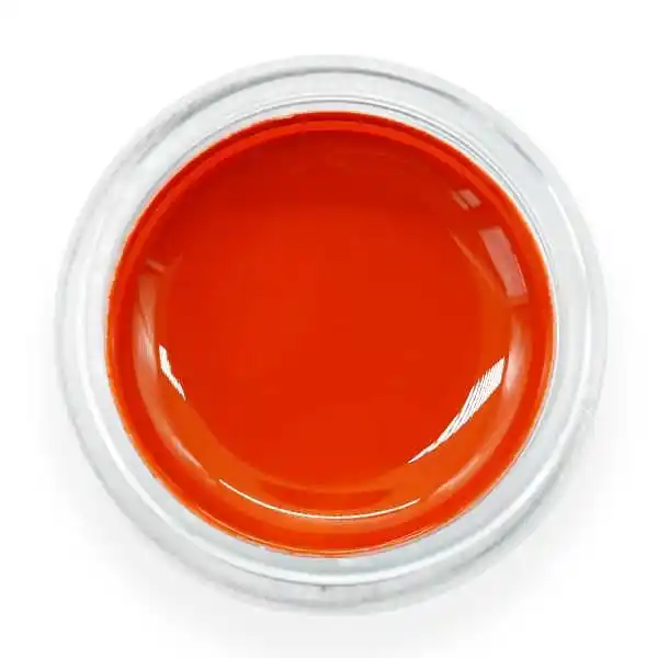 Epoxidpastenpigment KT-D642205J Bild