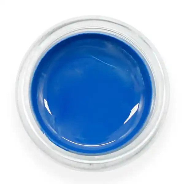 Epoxidpastenpigment KT-D643305J Bild