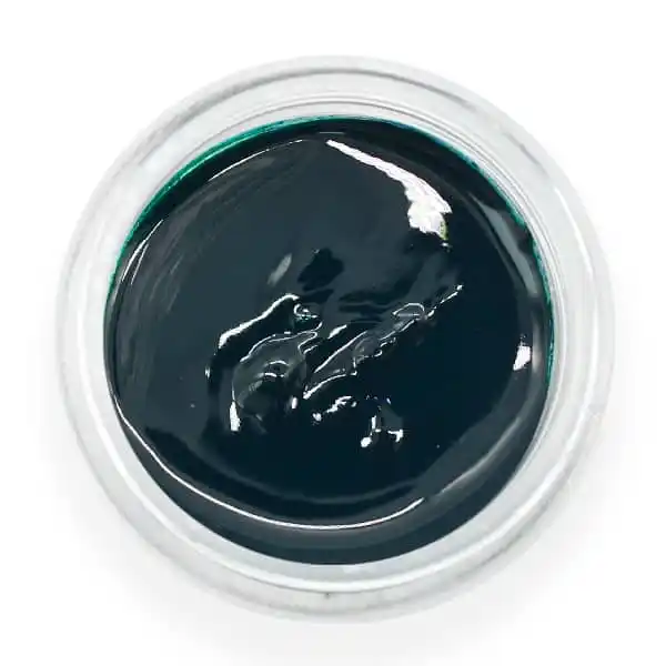 Epoxidpastenpigment KT-D646601J Bild