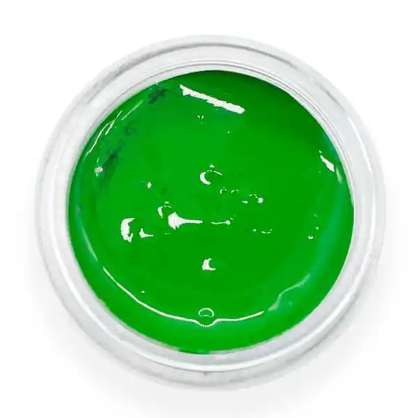 Pigmentpaste für Lösemittelfarben KT-D646603J Bild