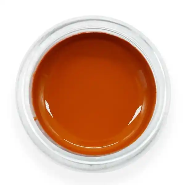 Epoxidpastenpigment KT-D647702J Bild