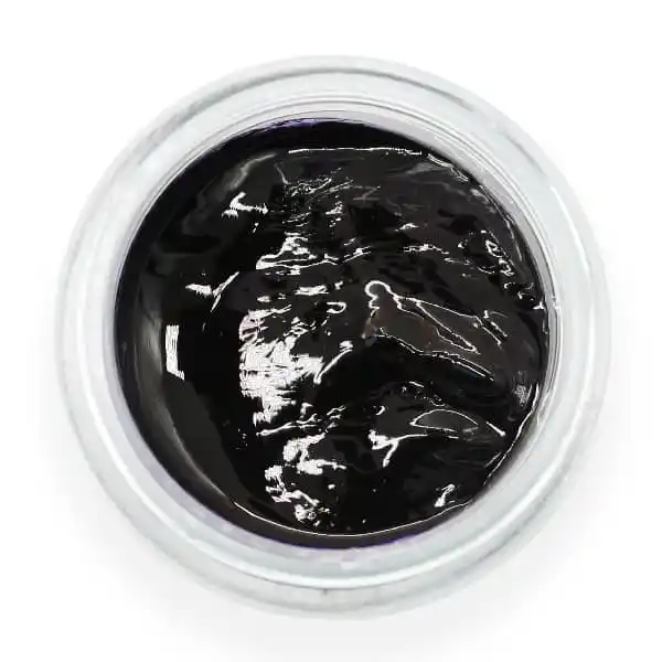 Lösemittelbasierte Pigmentpaste KT-D647716J Bild