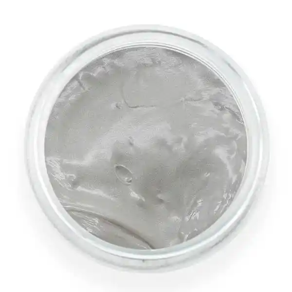 Metallische Pigmentpaste KT-66000J Bild