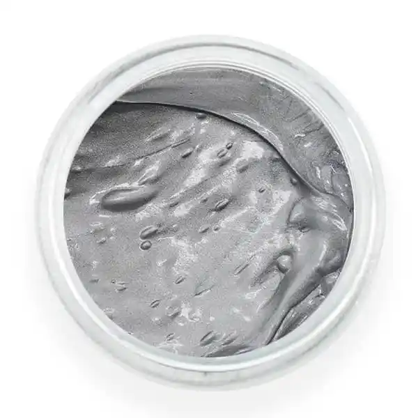 Metallische Pigmentpaste KT-66003J Bild