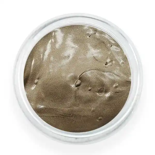 Pigmentpaste KT-66207J Bild