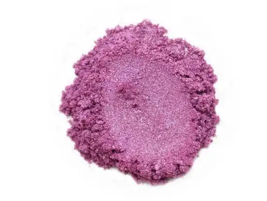 Kosmetisches Glimmerpigment KT-699132 Bild