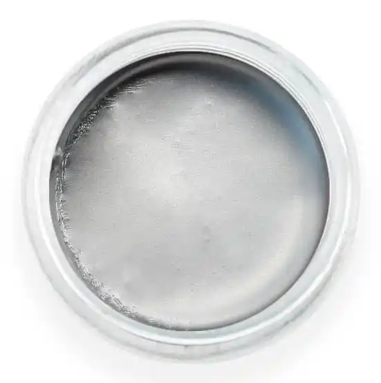 Metallische Pigmentpaste KT-D86013J Bild