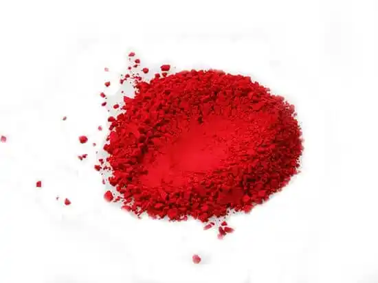 Make-up-Pigment D&C Red 7 Lake (32 %) Bild