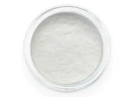 Kosmetisches Puder KT-SM2500G Bild