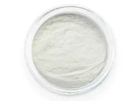 Kosmetisches Puder KT-SS1250G Bild